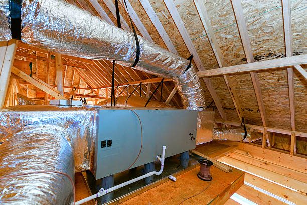 Trusted Hvac service in Laguna Hills, CA - FH HVAC